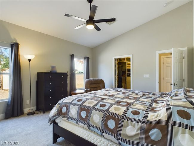 10331 Almost Heaven St, House other with 5 bedrooms, 5 bathrooms and null parking in Las Vegas NV | Image 22