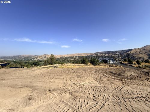 160 Se Lupine Ln, John Day, OR, 97845-7830 | Card Image