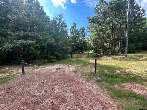 TBD Franklin Rd, Hallsville, TX, 75650 | Card Image