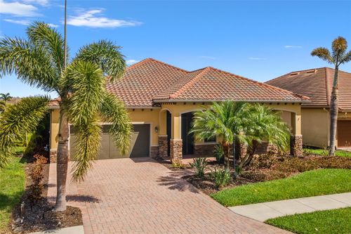 4703 Tobermory Way, BRADENTON, FL, 34211-8512 | Card Image