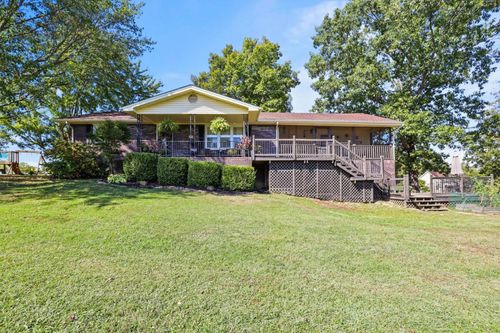 82 Wilson Rd, Keavy, KY, 40737-2748 | Card Image