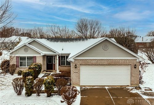 6350 Charlotte Ct, Huber Heights, OH, 45424-1389 | Card Image