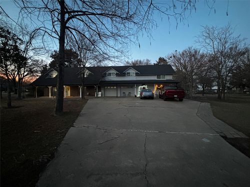 17624 Fm 1255, Canton, TX, 75103-6021 | Card Image