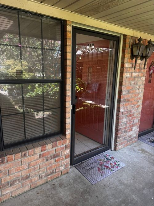 514 Puckett St, Quitman, TX, 75783-2327 | Card Image