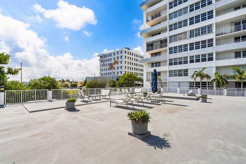 apt-520-1160 N Federal Hwy, Fort Lauderdale, FL, 33304-1435 | Card Image