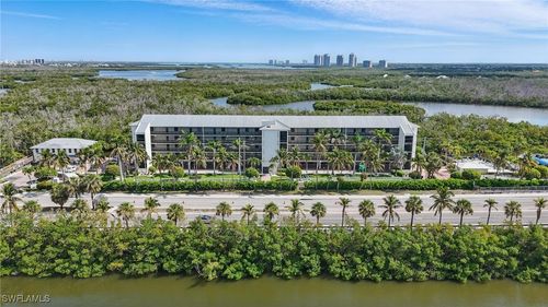 apt-105-5220 Bonita Beach Rd, BONITA SPRINGS, FL, 34134-3869 | Card Image