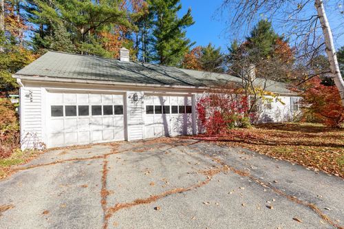23 Currier Ave, Peterborough, NH, 03458-1161 | Card Image