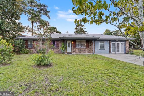 200 Melrose Pl, Rincon, GA, 31326-5033 | Card Image