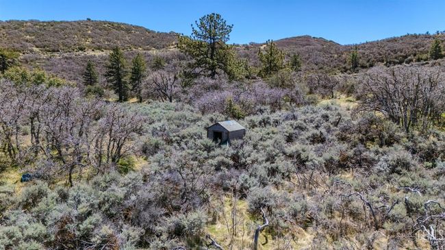 23131 Constance Way, Home with 0 bedrooms, 0 bathrooms and null parking in Tehachapi CA | Image 7