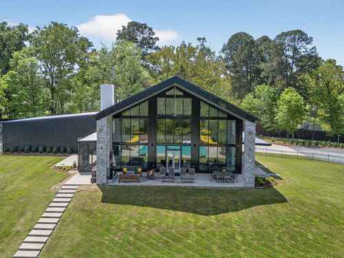 3131 Hatcher Road, Shreveport, LA, 71119 | Card Image