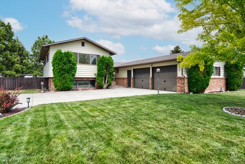 99 Greenwood Dr, Helena, MT, 59601-0373 | Card Image