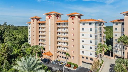 apt-135-12033 Gandy Blvd N, ST PETERSBURG, FL, 33702-1533 | Card Image