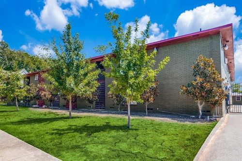 apt-111-5526 Reiger Ave, Dallas, TX, 75214-5084 | Card Image