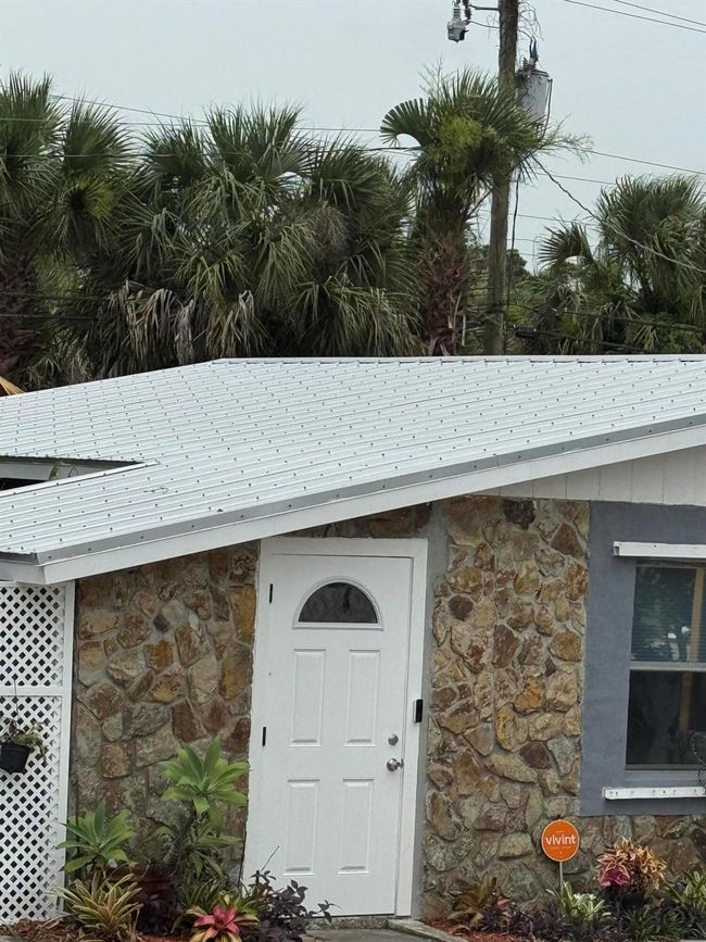 609 4 Th Pl Sw, House other with 2 bedrooms, 1 bathrooms and null parking in Vero Beach FL | Image 21