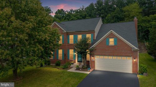 6206 Graftons View Ct, ELKRIDGE, MD, 21075-6909 | Card Image