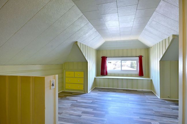 2827 N 77 Th Ct, House other with 3 bedrooms, 2 bathrooms and 1 parking in Elmwood Park IL | Image 33