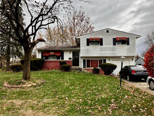 1130 Carbone Dr, Columbus, OH, 43224-2014 | Card Image