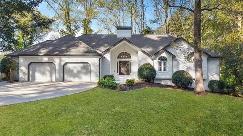 1997 Addison Rd Ne, Marietta, GA, 30066-6506 | Card Image