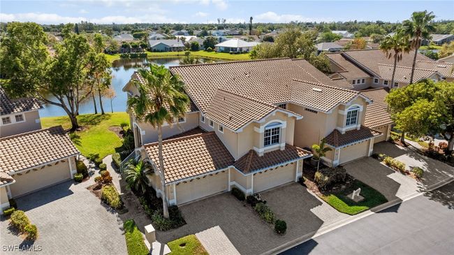 APT-1001 - 14571 Glen Cove Dr, Condo with 3 bedrooms, 2 bathrooms and null parking in FORT MYERS FL | Image 36
