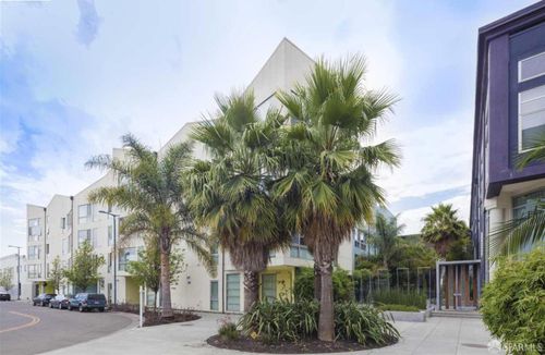 264-1201 Pine St, Oakland, CA, 94607-1467 | Card Image