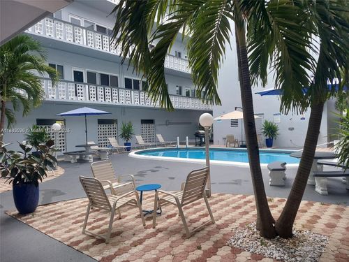apt-4c-1818 Rodman St, Hollywood, FL, 33020-6065 | Card Image