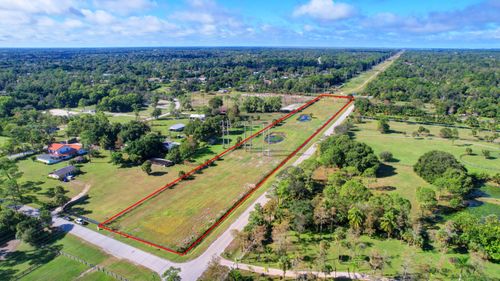 0000 Acme Rd, Wellington, FL, 33414 | Card Image