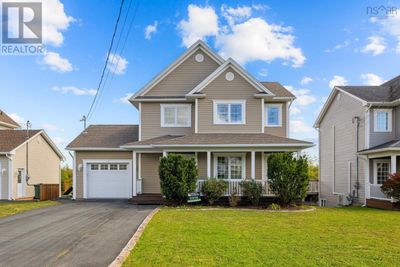 174 Tamara Dr, House other with 3 bedrooms, 4 bathrooms and null parking in Cole Harbour NS | Image 1