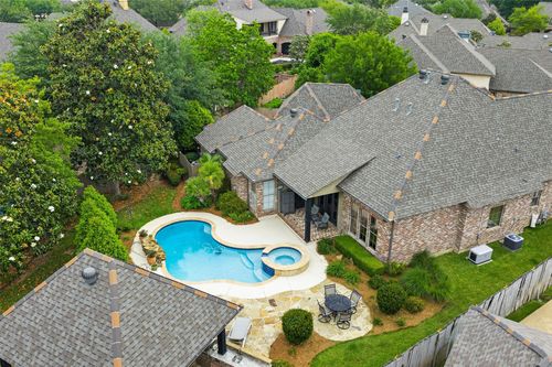 108 Calais Ct, Bossier City, LA, 71111-5482 | Card Image