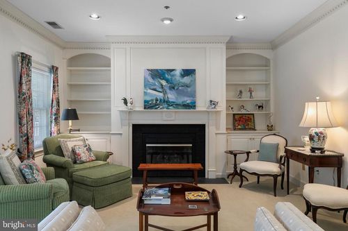 406-406 Brightwood Club Dr, LUTHERVILLE TIMONIUM, MD, 21093-3630 | Card Image