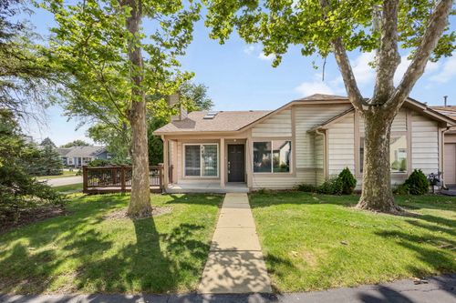 1817 Appaloosa Dr, Naperville, IL, 60565-1794 | Card Image