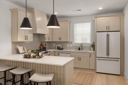 3348 Conviser Dr, Nashville, TN, 37207-3656 | Card Image