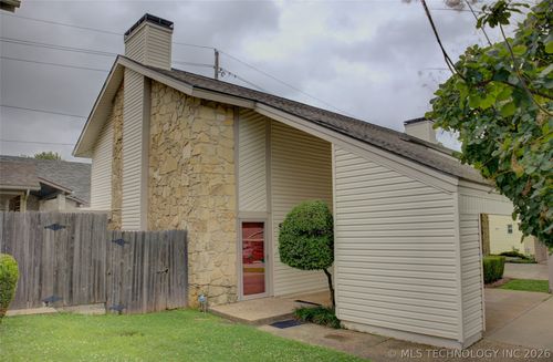 5-5509 48th Place, Tulsa, OK, 74135 | Card Image