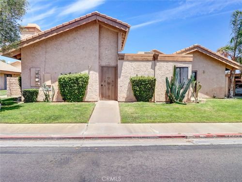 120-47395 Monroe St, Indio, CA, 92201-6791 | Card Image