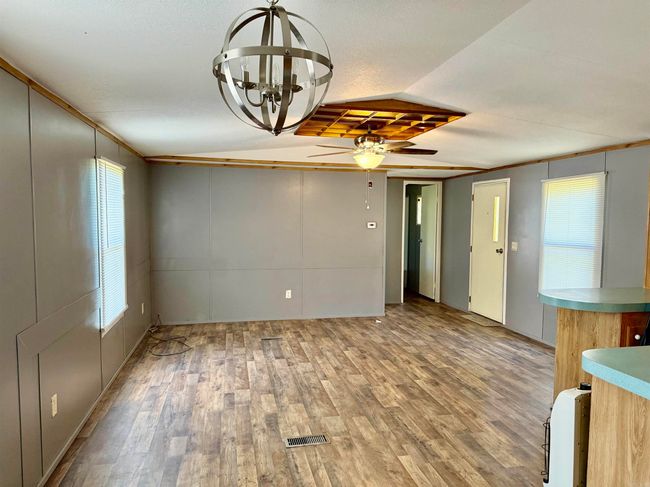 103 Prospect Ln, House other with 2 bedrooms, 2 bathrooms and null parking in Norfork AR | Image 7