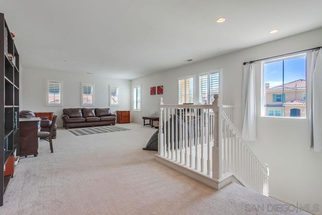 908 Hydra Ct, House other with 4 bedrooms, 4 bathrooms and 8 parking in San Marcos CA | Image 31