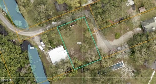 192 Arbor Ln, Edgewater, FL, 32141-7201 | Card Image