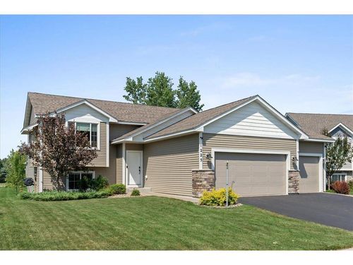 1225 Legacy Pkwy, NEW RICHMOND, WI, 54017-7280 | Card Image
