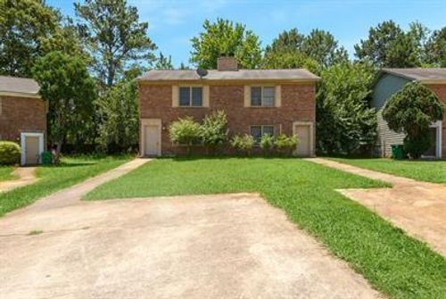 a-5301 Stonebush Ter, Stone Mountain, GA, 30083-3889 | Card Image