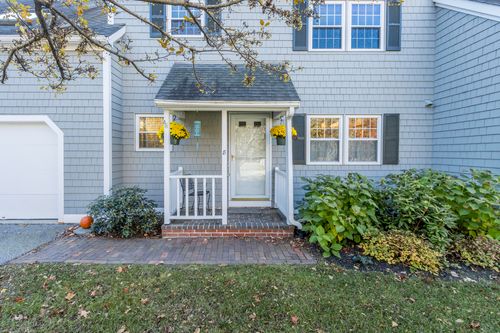 8-8 Lupine Court, Yarmouth, ME, 04096 | Card Image