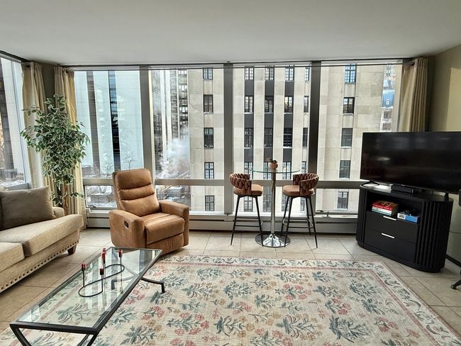 UNIT-6B - 1300 N Astor St, Condo with 1 bedrooms, 1 bathrooms and null parking in CHICAGO IL | Image 11
