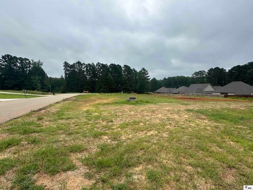 Lot 54 Couch Drive, Ruston, LA, 71270 | Card Image