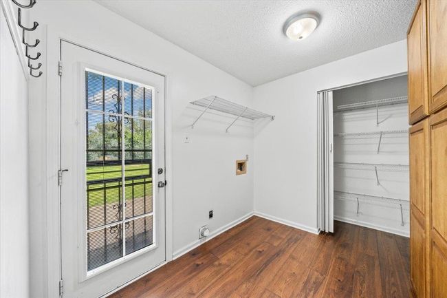 6864 Aspenhill Dr, House other with 3 bedrooms, 2 bathrooms and null parking in Bartlett TN | Image 13