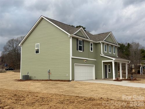 5-1205 Fisher Springs Ln, Kannapolis, NC, 28083-9810 | Card Image