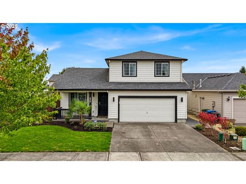 428 Willamette St, Woodburn, OR, 97071-4563 | Card Image