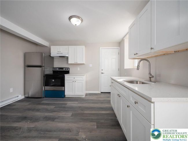 1515 Vine St, Condo with 0 bedrooms, 0 bathrooms and null parking in Scranton PA | Image 42