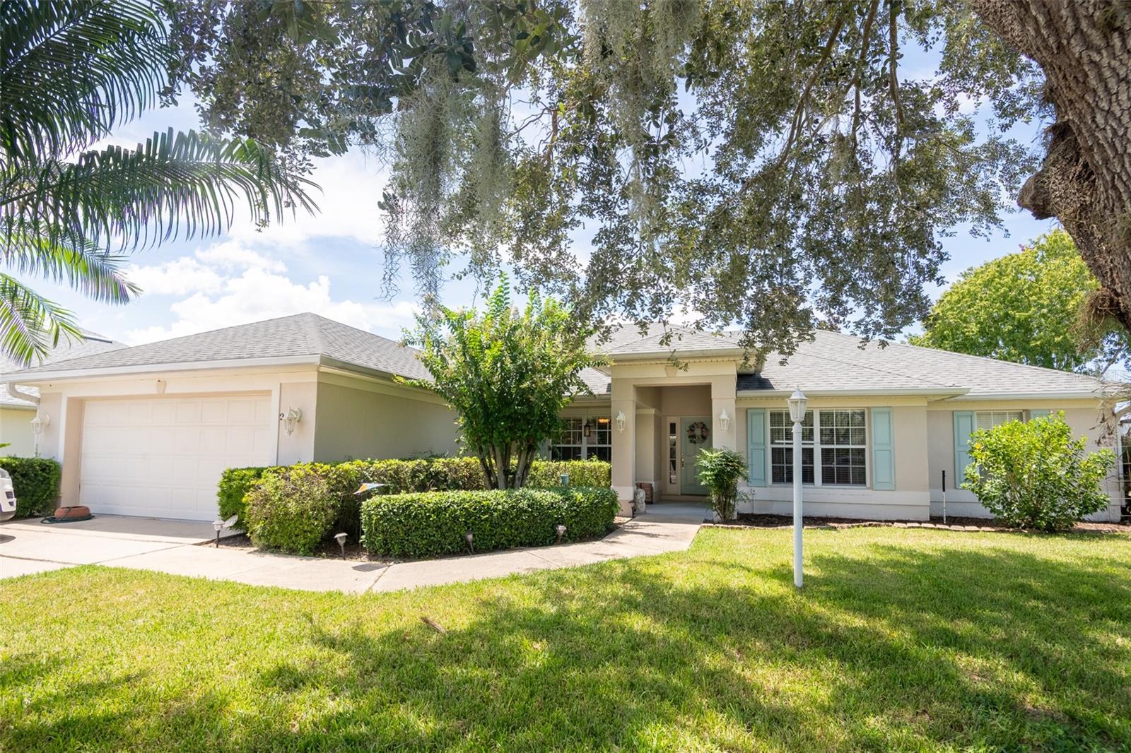 Terranova Blvd, Winter Haven, FL 33884