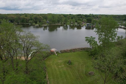 2831 Hemlock Rd, Quincy, MI, 49082-9664 | Card Image