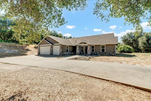 46453 Opah Drive, Ahwahnee, CA, 93601 | Card Image