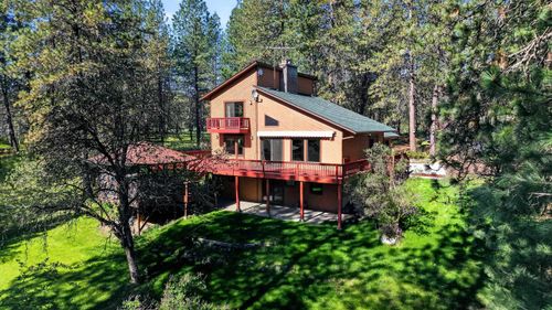 22910 N Perry Rd, Colbert, WA, 99005-9464 | Card Image