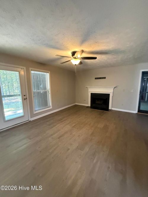 2-1837 Sardonyx Road, Fayetteville, NC, 28303 | Card Image